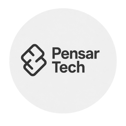 Sem nome (Logotipo) (1)